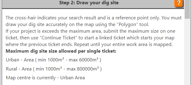 Max_dig_size.png